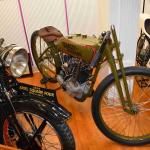 DSC_0082_00039 (October 07, 2023)